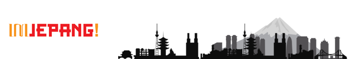 IniJepang.com